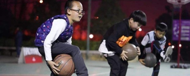 篮球训练教案和进度表_0